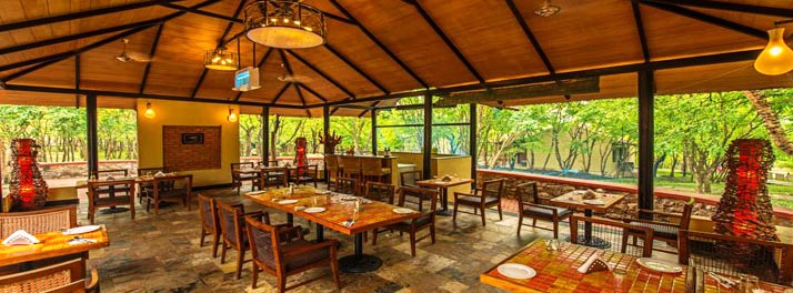 1832/The Windflower Tusker Trails - Bandipur 08.jpg